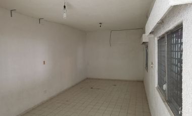 Casas en venta en Carmen, Campeche con 550 m2 de terreno