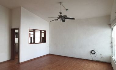 Casas en venta en Carmen, Campeche con 550 m2 de terreno