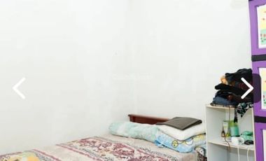 Rumah 2 Lt SHM 10 menit ke RSU Hermina Serpong Dibantu KPR J-45393