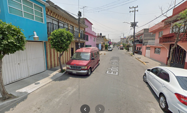 departamento de 2 recamaras en la col providencia