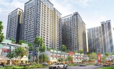 Ruko disewakan di Cadasmampar, Serpong, Serpong, Tangerang Selatan, Banten