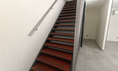 local en venta en la alameda. Cod V113934