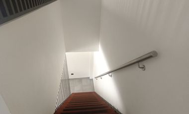 local en venta en la alameda. Cod V113934