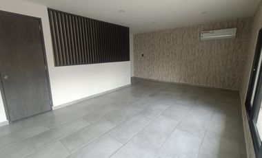 local en venta en la alameda. Cod V113934