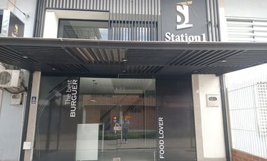 local en venta en la alameda. Cod V113934