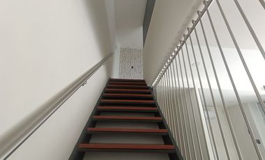 local en venta en la alameda. Cod V113934