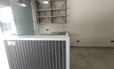 local en venta en la alameda. Cod V113934