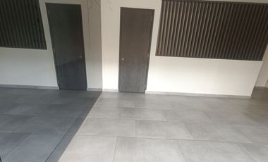 local en venta en la alameda. Cod V113934