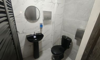 local en venta en la alameda. Cod V113934