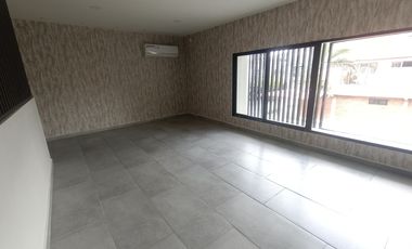 local en venta en la alameda. Cod V113934