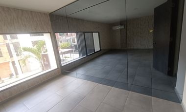 local en venta en la alameda. Cod V113934