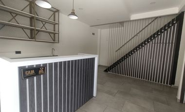 local en venta en la alameda. Cod V113934