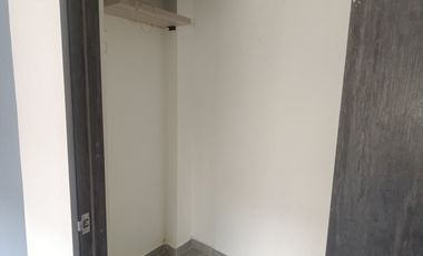 local en venta en la alameda. Cod V113934