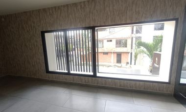 local en venta en la alameda. Cod V113934