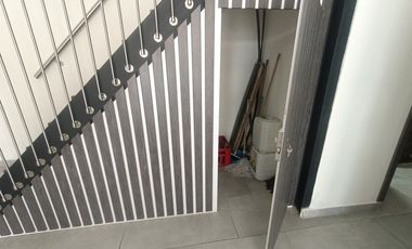 local en venta en la alameda. Cod V113934