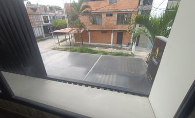 local en venta en la alameda. Cod V113934
