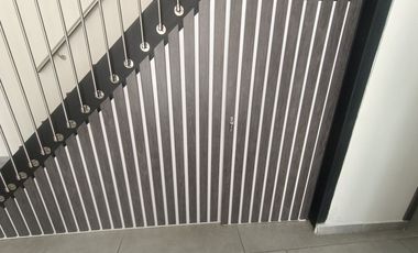 local en venta en la alameda. Cod V113934