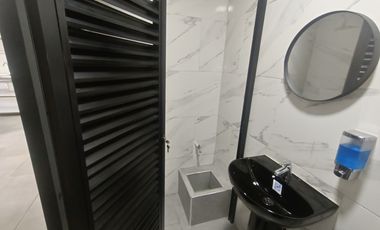 local en venta en la alameda. Cod V113934