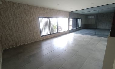 local en venta en la alameda. Cod V113934