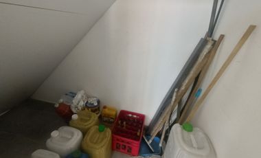 local en venta en la alameda. Cod V113934