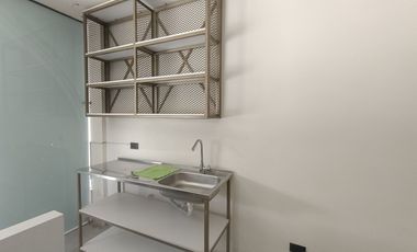 local en venta en la alameda. Cod V113934