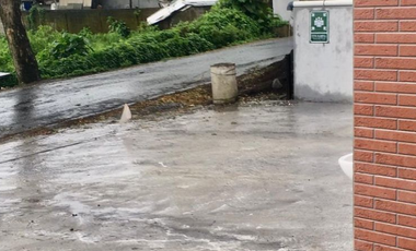 GUDANG DI MUDING KEROBOKAN BADUNG