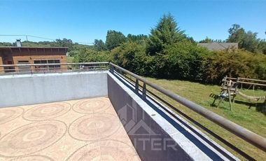 Casa en Venta en camino a San Antonio