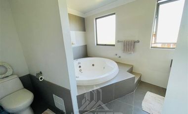 Casa en Venta en camino a San Antonio