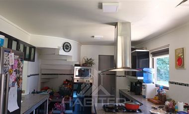 Casa en Venta en camino a San Antonio