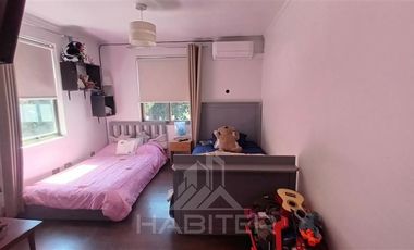 Casa en Venta en camino a San Antonio