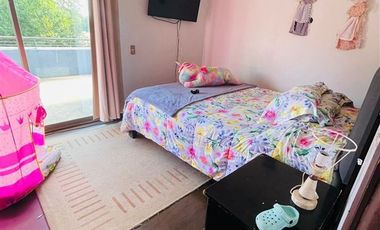 Casa en Venta en camino a San Antonio