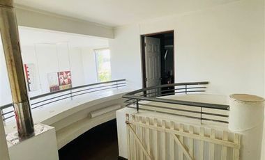 Casa en Venta en camino a San Antonio