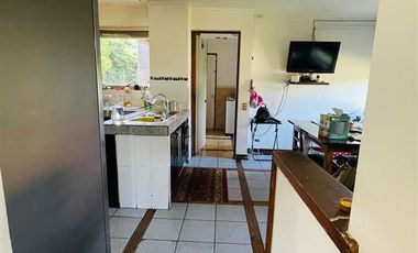 Casa en Venta en camino a San Antonio