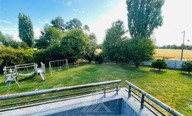 Casa en Venta en camino a San Antonio