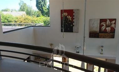 Casa en Venta en camino a San Antonio