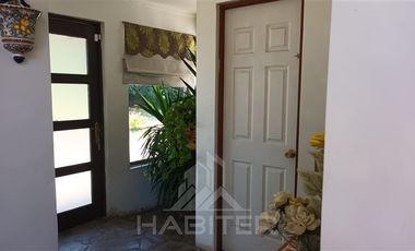 Casa en Venta en camino a San Antonio