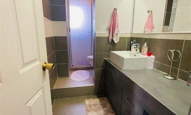 Casa en Venta en camino a San Antonio