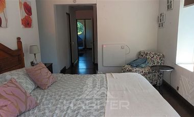 Casa en Venta en camino a San Antonio