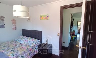 Casa en Venta en camino a San Antonio