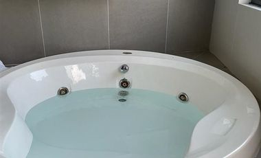 Casa en Venta en camino a San Antonio