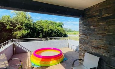 Casa en Venta en camino a San Antonio