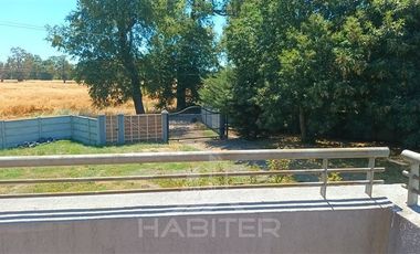 Casa en Venta en camino a San Antonio