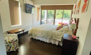 Casa en Venta en camino a San Antonio