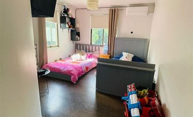 Casa en Venta en camino a San Antonio