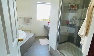 Casa en Venta en camino a San Antonio