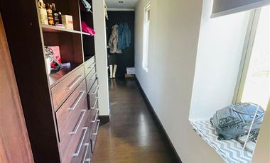 Casa en Venta en camino a San Antonio