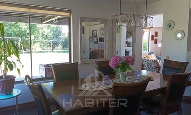 Casa en Venta en camino a San Antonio