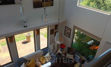 Casa en Venta en camino a San Antonio