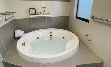 Casa en Venta en camino a San Antonio