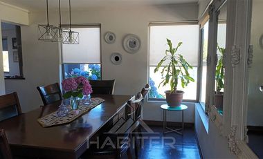 Casa en Venta en camino a San Antonio